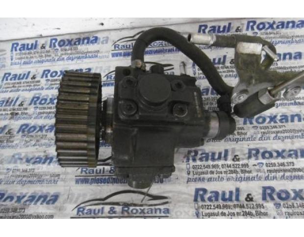 pompa inalta opel insignia 2.0cdti 0445010193