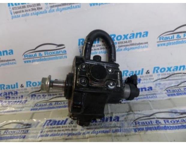 pompa inalta opel insignia 2.0dth 0445010193