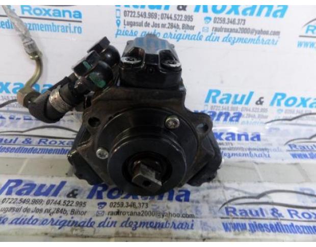 pompa inalta opel meriva 1.3cdti 0445010138