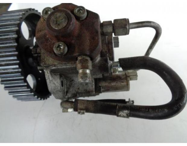 pompa inalta opel meriva 1.7cdti hu294000-0073