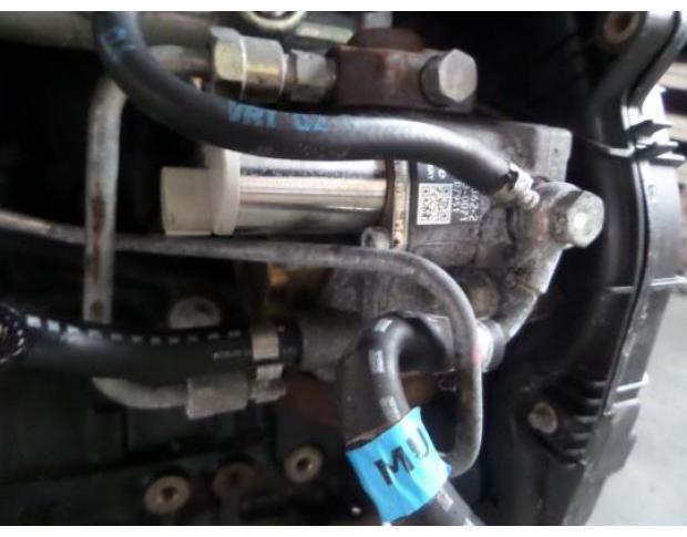 pompa inalta opel meriva 1.7cdti z17dth 2006 897313862-2