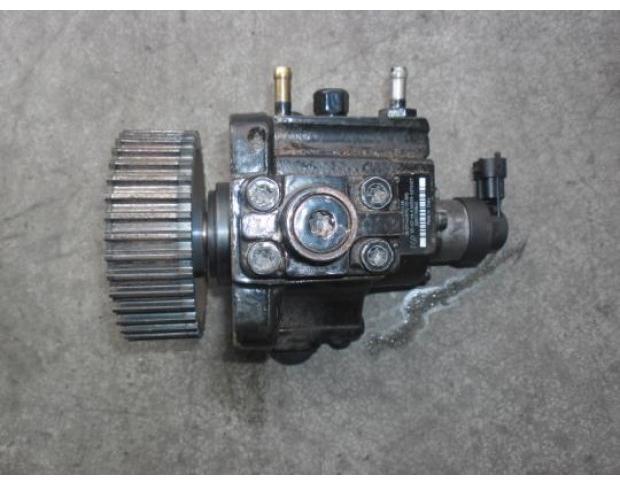 pompa inalta opel vectra c 2002/04-2008
