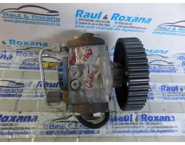 pompa inalta opel zafira 1.7dti 8-98103028-0