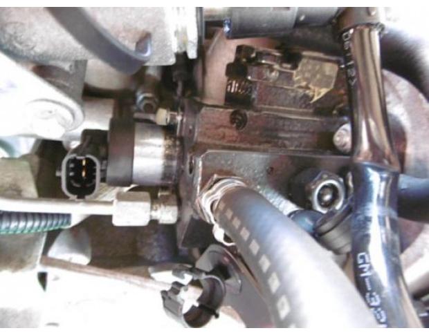 pompa inalta opel zafira 1.9cdti 0445010155