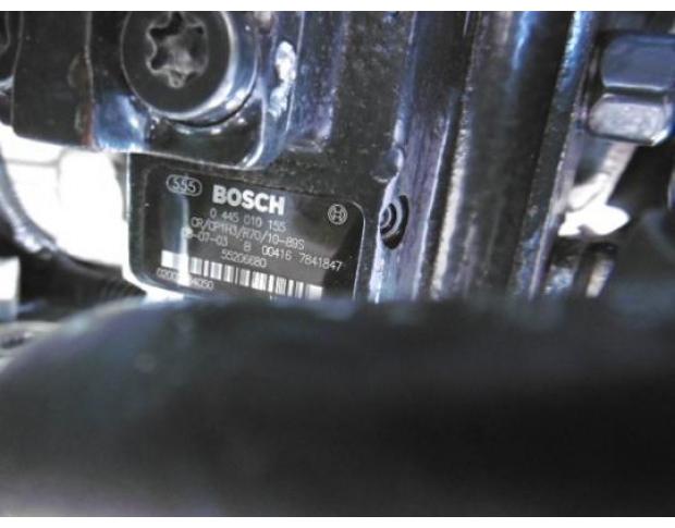 pompa inalta opel zafira 1.9cdti 0445010155