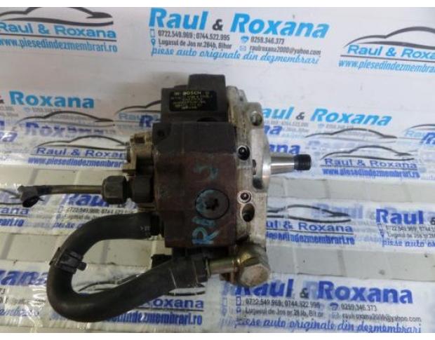 pompa inalta peugeot 206 1.4hdi 0445010042/9637317380