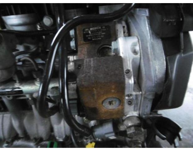 pompa inalta peugeot 206 1.4hdi 8hx 0445010042