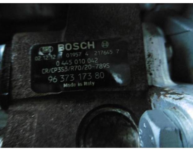 pompa inalta peugeot 206 1.4hdi 8hx 0445010042