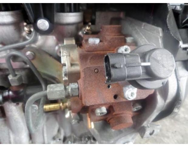 pompa inalta peugeot 206 1.4hdi 8hz 0445010102