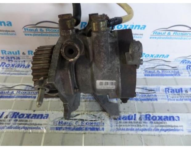 pompa inalta peugeot 206 1.4hdi 9643567280/r9042z021a
