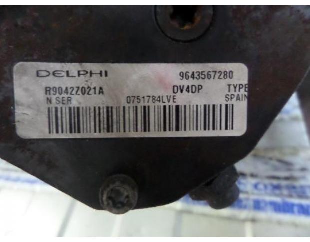 pompa inalta peugeot 206 1.4hdi 9643567280/r9042z021a
