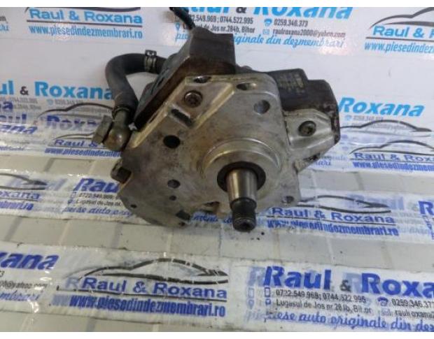 pompa inalta peugeot 307 1.4hdi 0445010042/9637317380