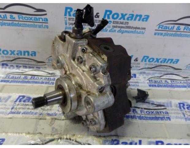 pompa inalta peugeot 307 1.6hdi 0445010102/9656300380