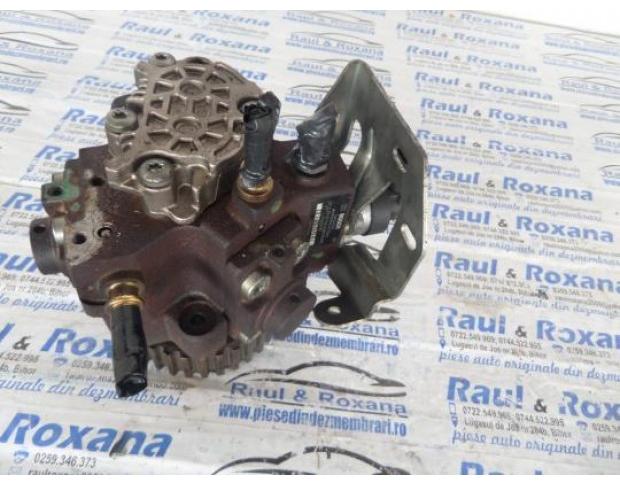 pompa inalta peugeot 307 1.6hdi 9hx combi 0445010102