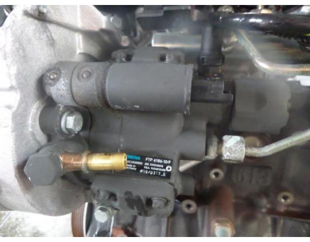 pompa inalta peugeot 307 2.0hdi rhy 9636818480