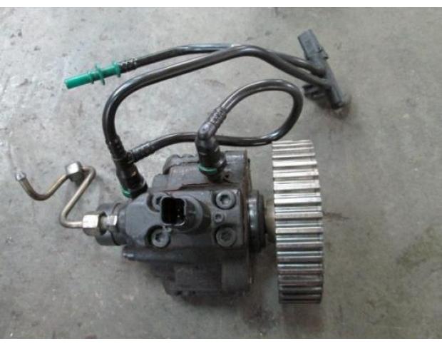 pompa inalta peugeot 307  break (3e) 2002/03-2007