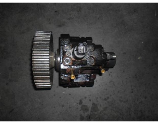 pompa inalta peugeot 406 1995-2005