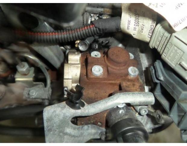 pompa inalta peugeot 407 1.6hdi 9hz  0445010102