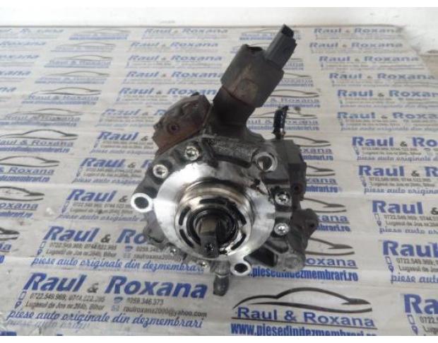pompa inalta peugeot 407 2.0hdi 9658193980