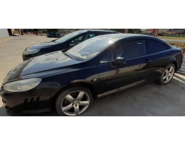 pompa inalta peugeot 407 2.7hdi 2 usi