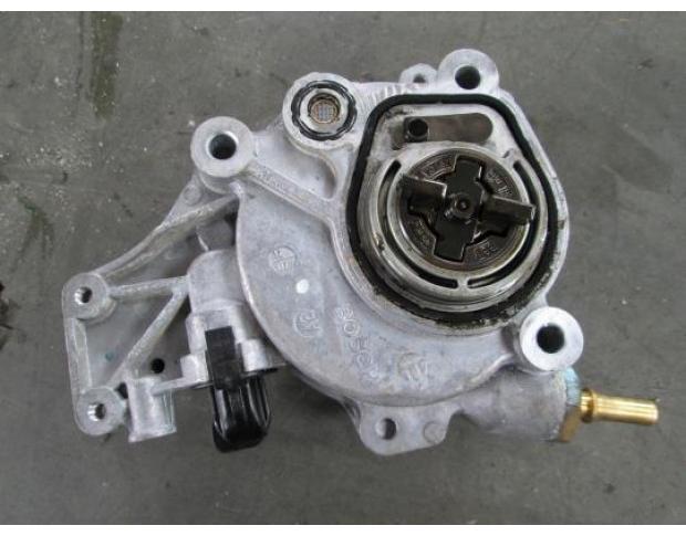 pompa inalta peugeot 407  2004/05-2008