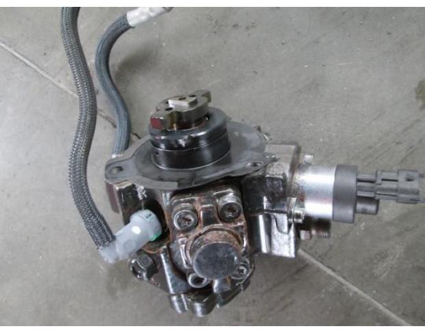 pompa inalta peugeot 407  2004/05-2008
