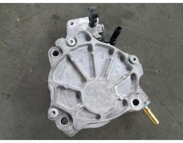 pompa inalta peugeot 407  2004/05-2008