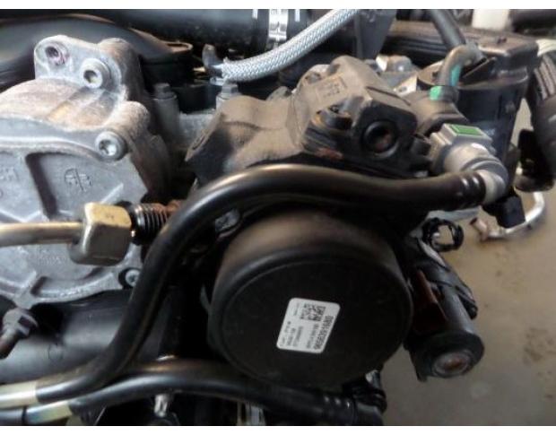 pompa inalta peugeot 508 2.0hdi 9656391680