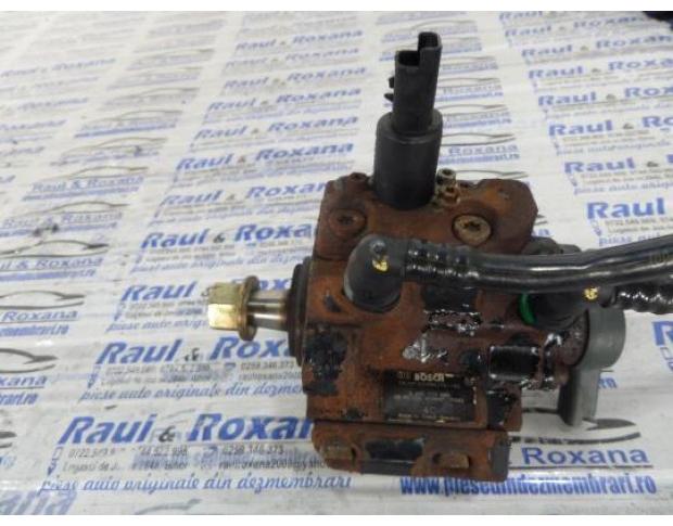 pompa inalta peugeot boxer 2.0hdi 0445010046