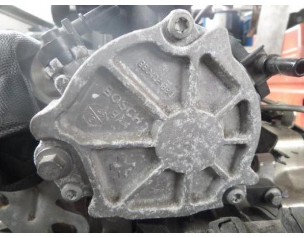 pompa inalta peugeot partner 1.6hdi 9804021880