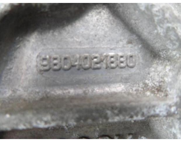 pompa inalta peugeot partner 1.6hdi 9804021880