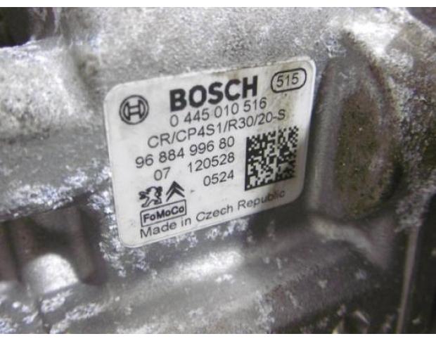 pompa inalta peugeot partner 1.6hdi euro 5 0445010516