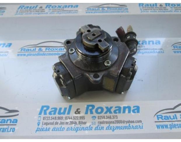 pompa inalta presiune fiat doblo 1.3jtd 0445010080