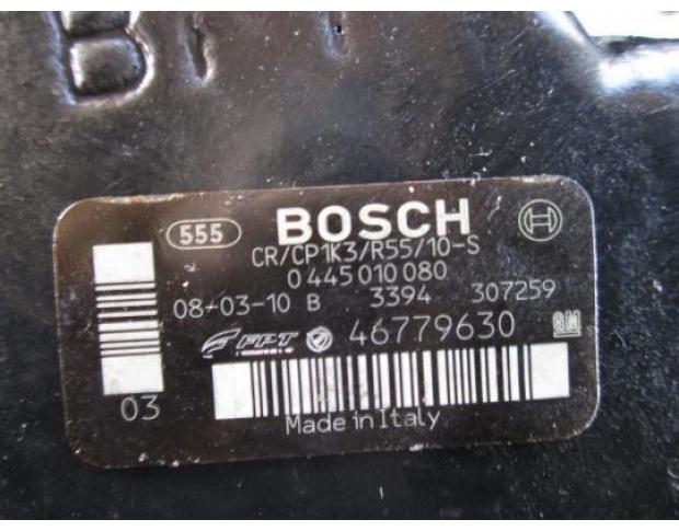 pompa inalta presiune fiat doblo 1.3jtd 0445010080
