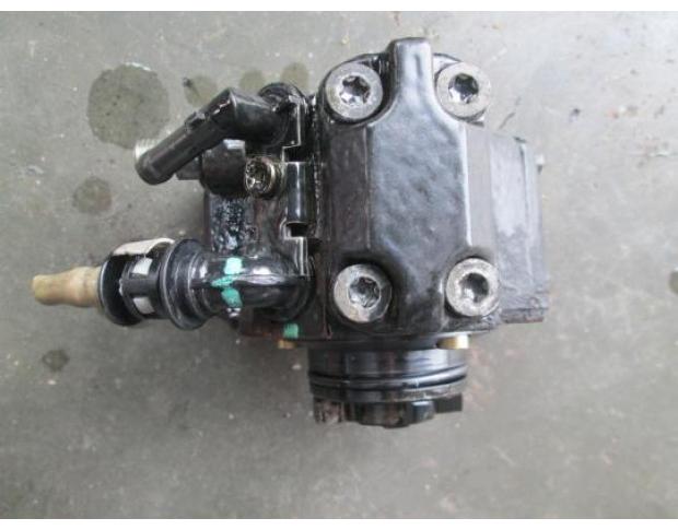 pompa inalta presiune fiat doblo 1.3multijet