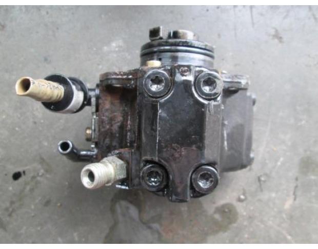 pompa inalta presiune fiat doblo 1.3multijet