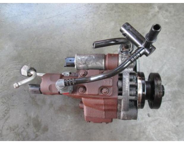 pompa inalta presiune ford focus 2 1.8tdci cod 4m5q9b395ad