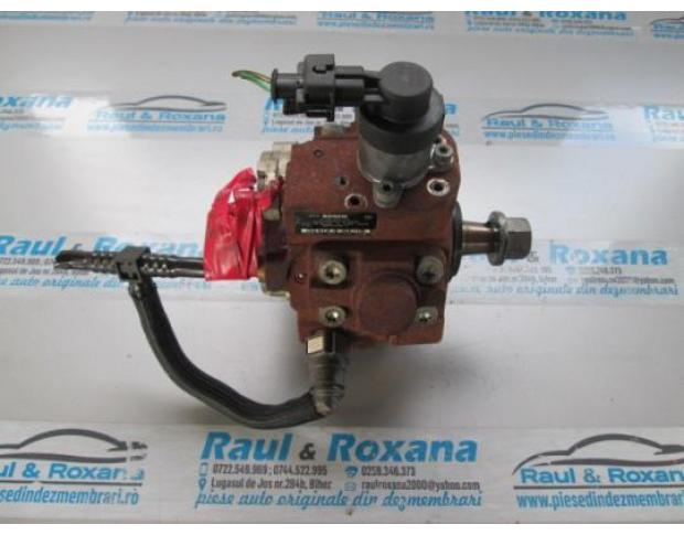 pompa inalta presiune ford focus 2 an 2004-2008 9683703780a