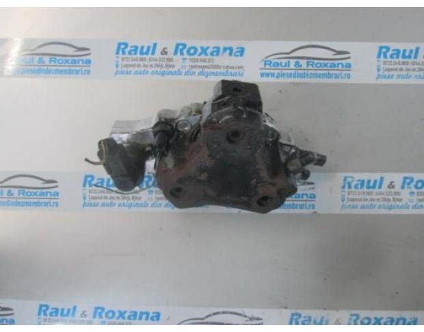 pompa inalta presiune mercedes c 220 0445010078