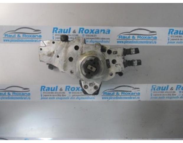 pompa inalta presiune mercedes c 220 0445010078