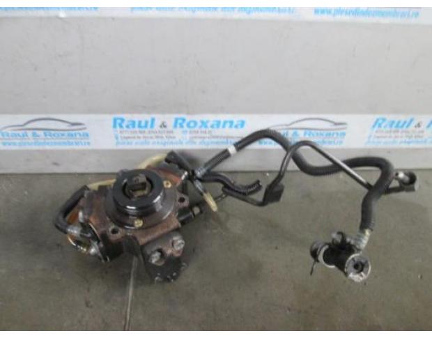 pompa inalta presiune mercedes c classe w203