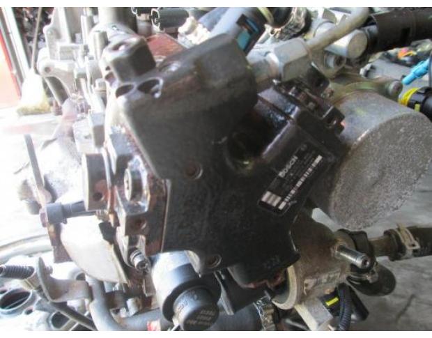 pompa inalta presiune opel astra h 1.3cdti z13dth cod 0445010157