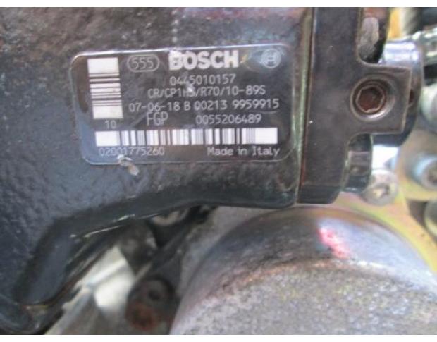 pompa inalta presiune opel astra h 1.3cdti z13dth cod 0445010157