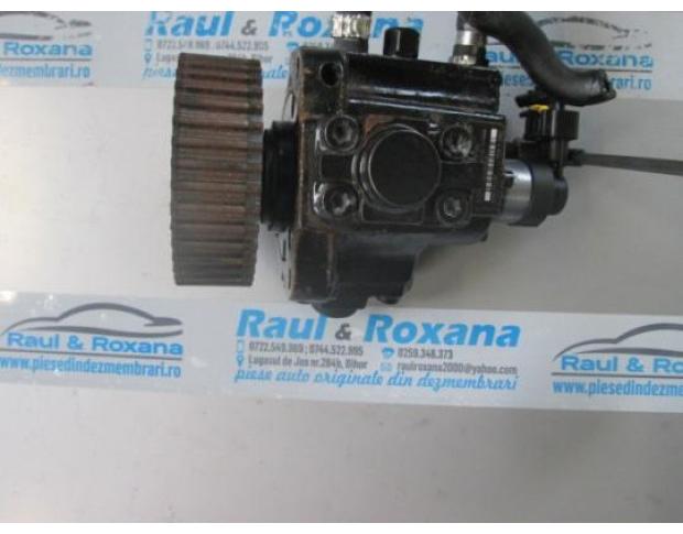 pompa inalta presiune opel vectra c 1.9cdti 0445010155