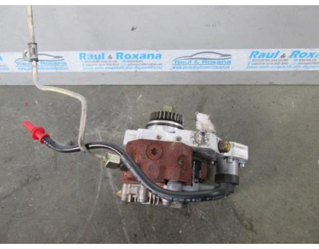 pompa inalta presiune renault laguna 2 2.0dci 0445010099