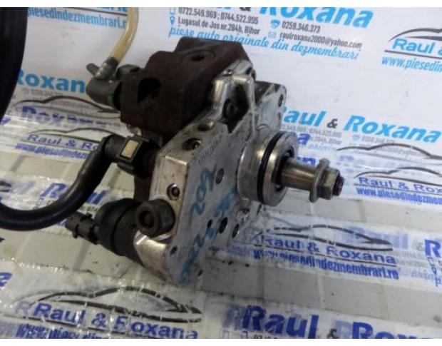 pompa inalta renault laguna 1.9dci 0445010031/8200055072