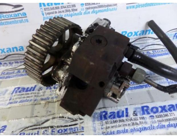 pompa inalta renault laguna 1.9dci 0445010087/8200342594