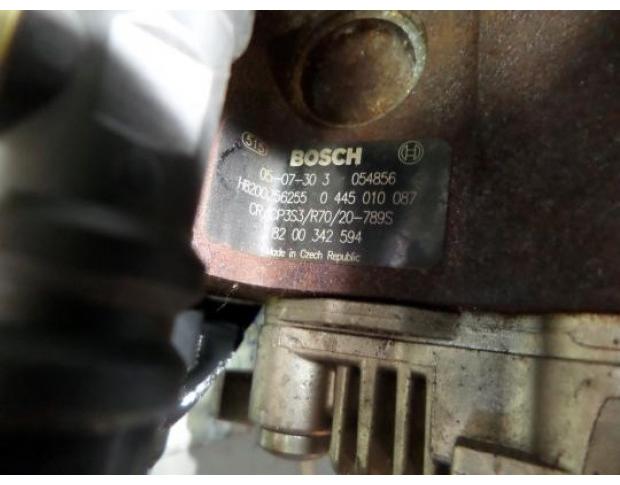 pompa inalta renault laguna 1.9dci 0445010148