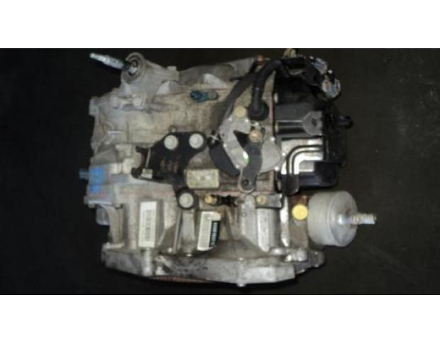 pompa inalta renault laguna 2 (bg0/1_) 2001/03-2007