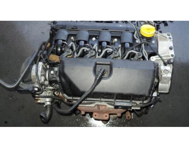 pompa inalta renault laguna 2 (bg0/1_) 2001/03-2007